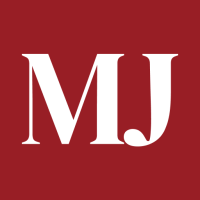 cropped cropped site favicon.png